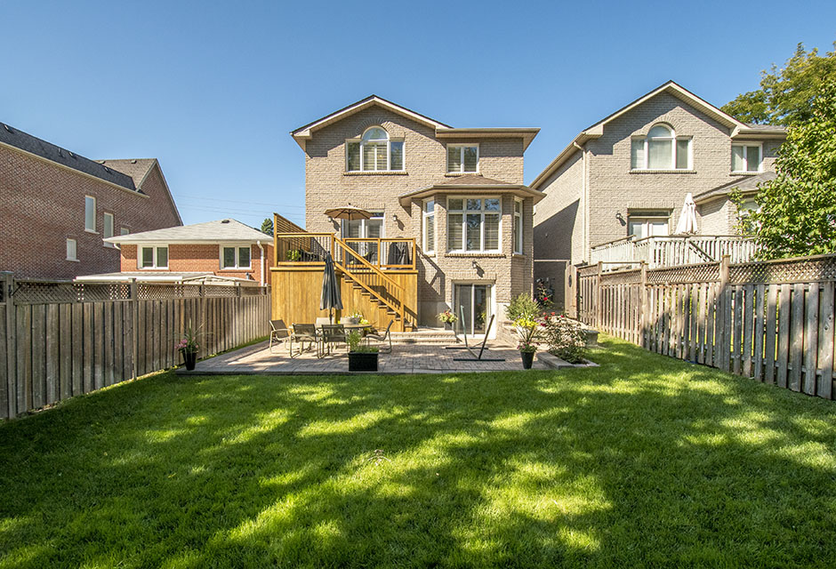 to 163 Johnston Ave Estate Digital Media Estate Digital Media