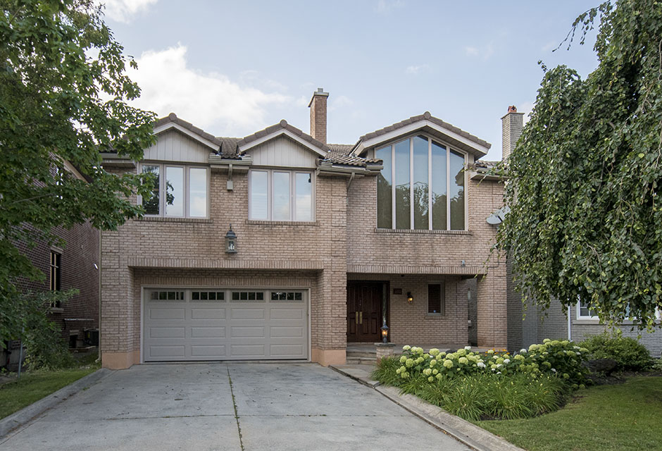 pics4 Estate Digital Media Estate Digital Media